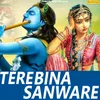 Tere Bina Sanware